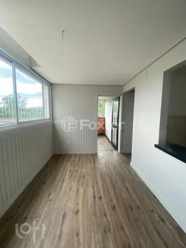 Apartamento à venda em Ipanema com 142 m², 4 quartos, 1 suíte, 3 vagas