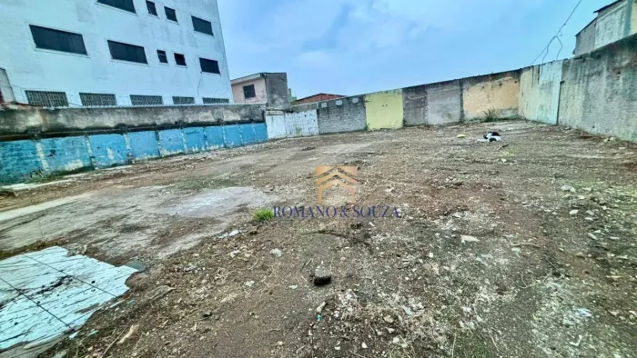 Terreno, 500 m² - venda por R$ 1.850.000,00 ou aluguel por R$ 4.000,00/mês - Jardim Bom Cl