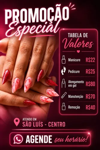 Unhas