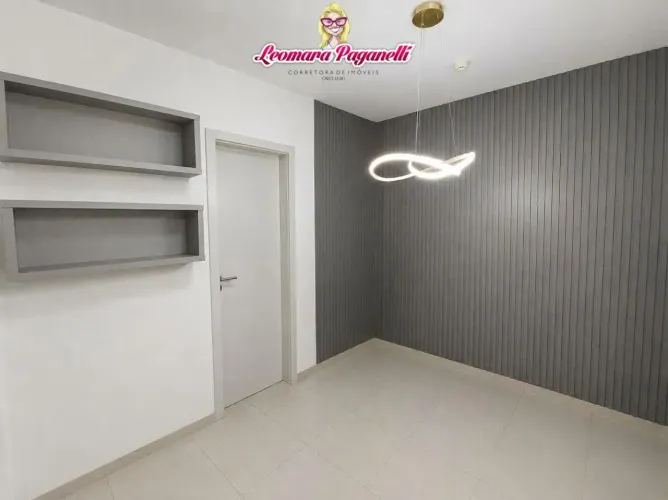 Duetto Office - Barbada: Sala Comercial no Duetto Office Finamente Decorada e Climatizada