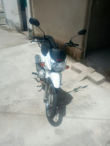 Vendo pop 110i