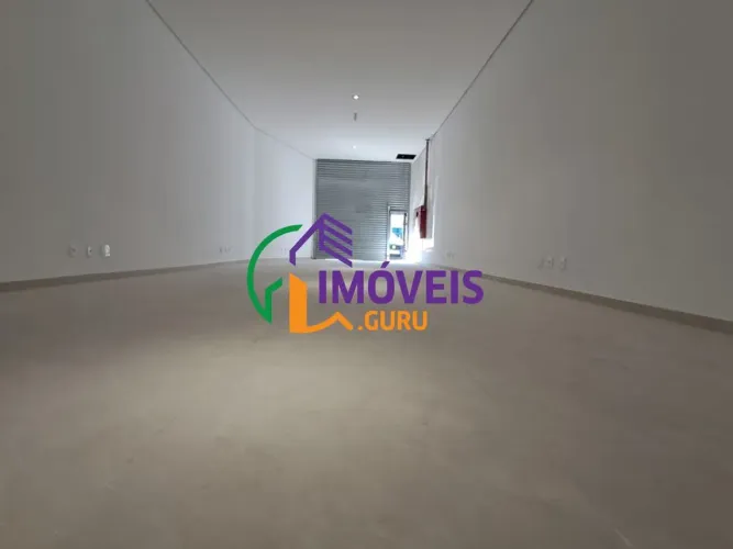 COMERCIAL - BUTANTÃ - SP