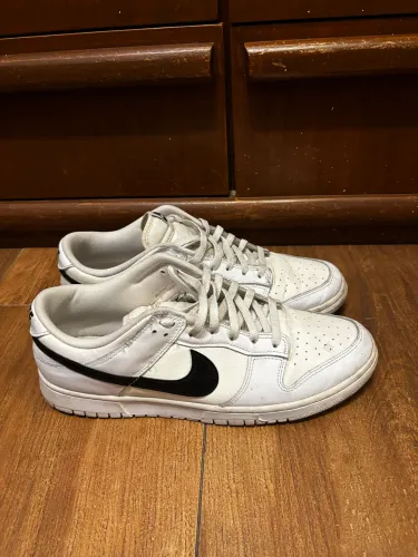 Nike Dunk 44