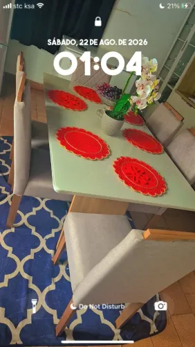 Vende se