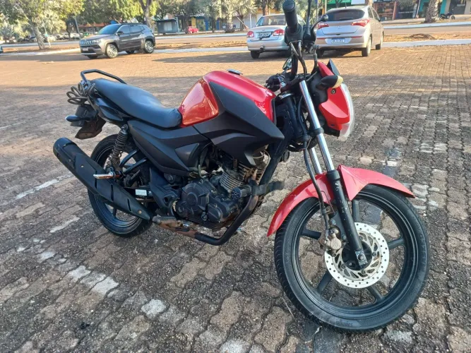 Factor 150 ED 15/16