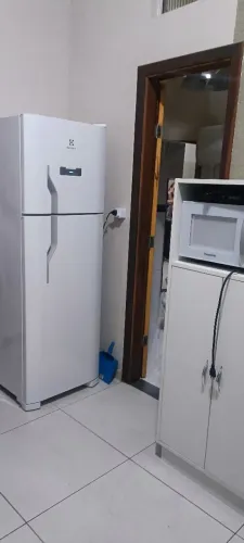 KITNET MOBÍLIADA APUCARANA
