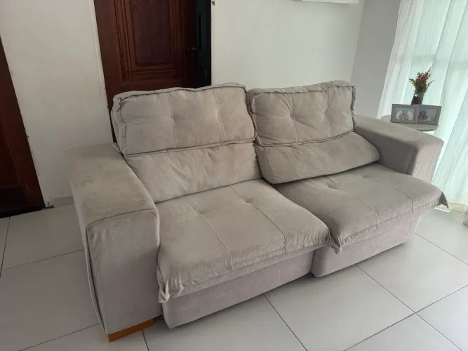 Sofá