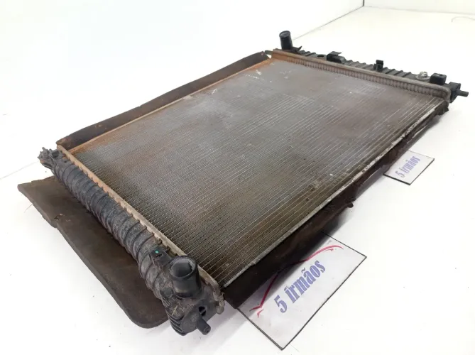 Radiador Água Gm Captiva 3.6 V6 2008 / 2009 N20862519