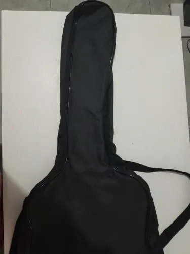 capa para violão