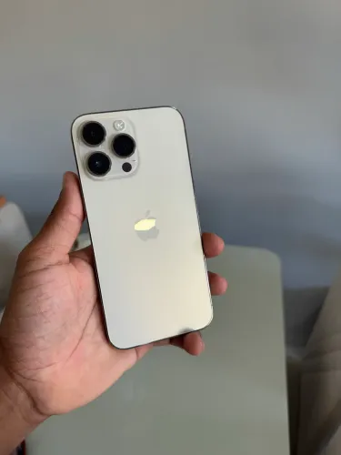 iPhone 14 Pro Max 128