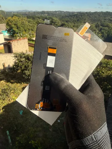 Tela moto g10/g20/g30