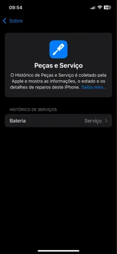 iPhone 12 PRO 256gb