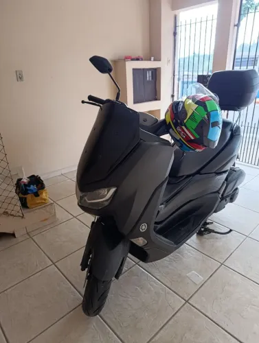 Conservada 
