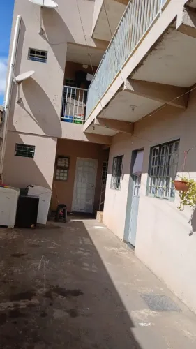 Excelente Oportunidade