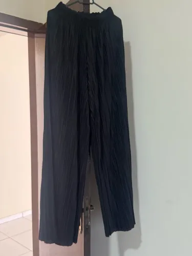Calça social
