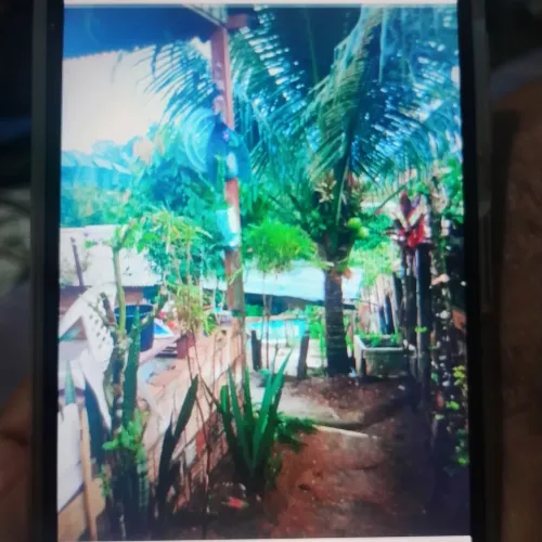 Casa Rio preto da Eva , venda ou troca 