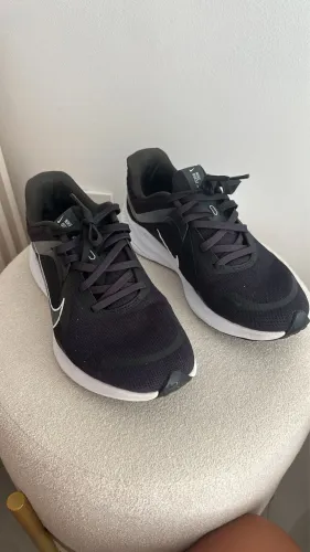 Tênis Nike