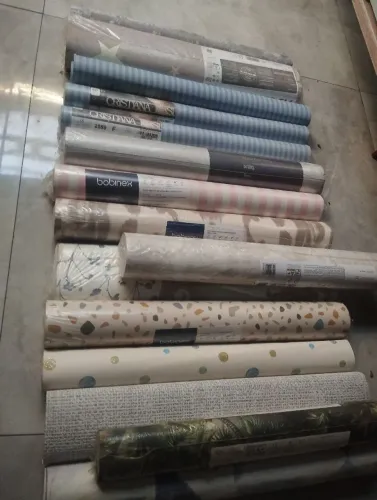 Papel de parede