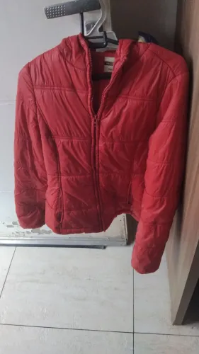 Jaqueta adulto P Hering unisex