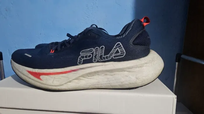 Fila Float Maxxi Pro 2