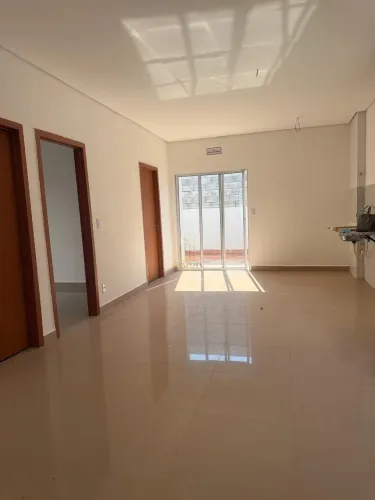 Ágio Casa no Condomínio Murano Residence