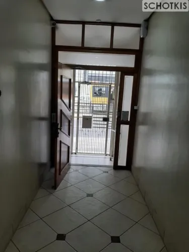 IMOBILIÁRIA SCHOTKIS VENDE EXCELENTE APARTAMENTO DE 03 DORMITÓRIOS, ÚNICO NO BAIRRO, 106M²