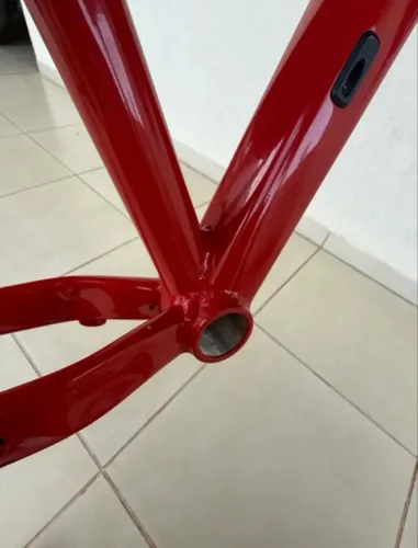 Quadro Oggi