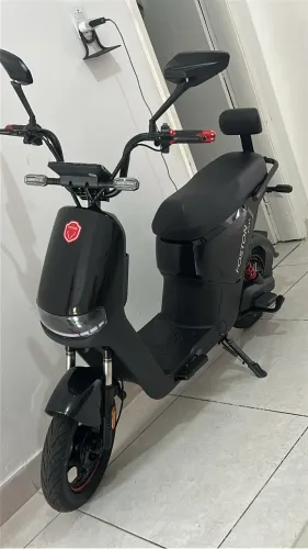 Scooter foston x13 ex