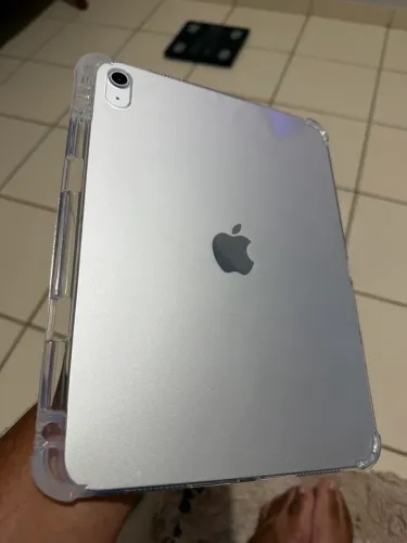 Ipad 11