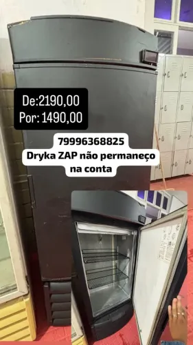 cervejeira na promoção,