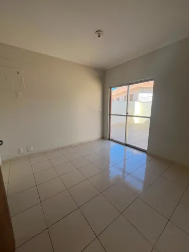 Alugo Apartamento 3 quartos| Bairro Santa Maria Região Central