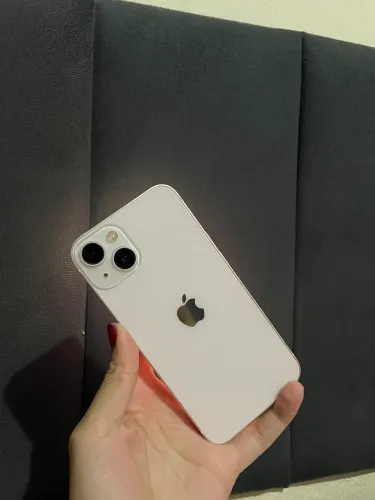 iPhone 13 128gb