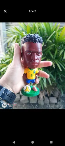 Vini Jr