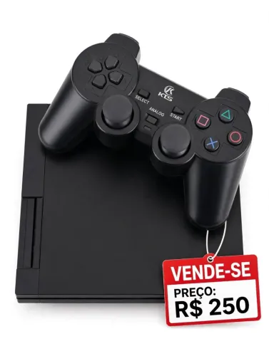 PlayStation 2