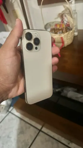 iphone 16 pro max para hoje