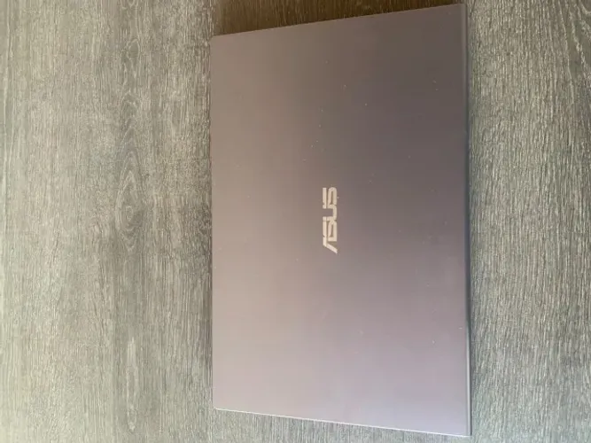 Notebook ASUS X515KA Celeron 4GB 128GB SSD 15,6