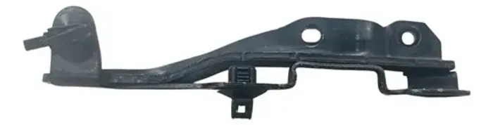 Coxim do Motor Land Rover Freelander 2 2.2 Diesel 2012 2013