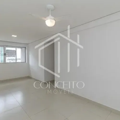APARTAMENTO | 3 QUARTOS | 2 VAGAS - JARAGUA