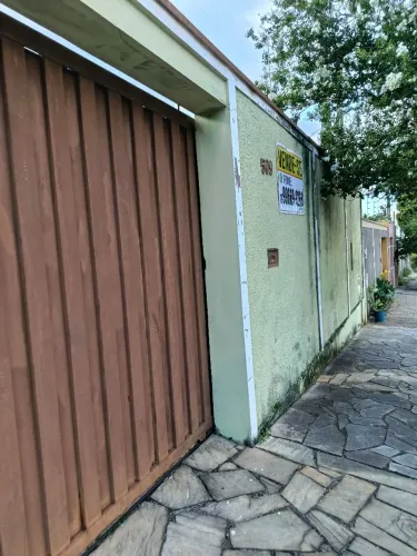 Permuta com apartamento Vista Prado