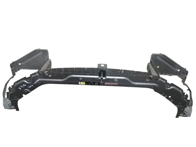 Painel Frontal Land Rover Freelander 2 Se 2007 A 2012