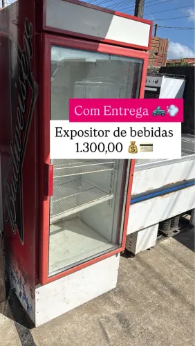 Expositor