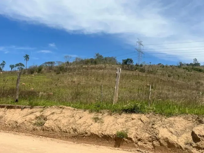Preços baixos + valorização
