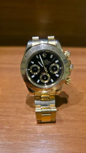 Relógio Rolex 