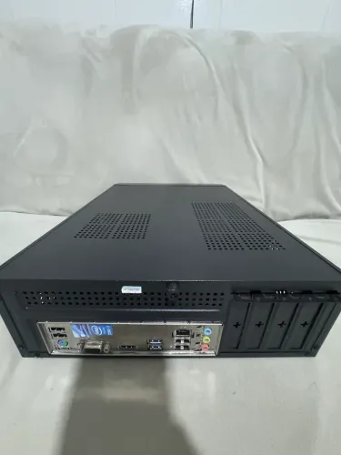 Computador
