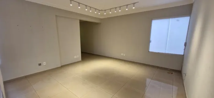 Sala comercial direto c/ proprietário 