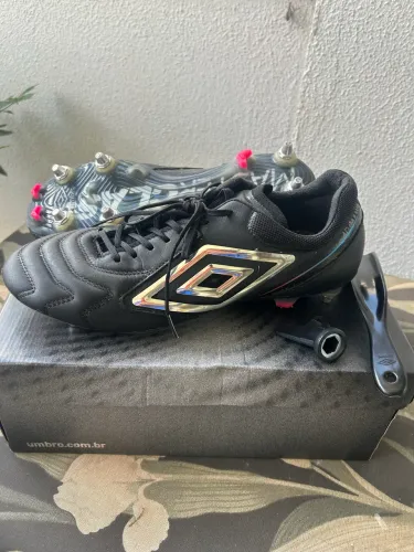 Chuteiras Profissionais 