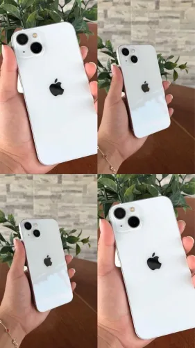 Iphone 13 - 128GB