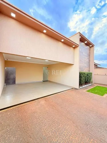 casa no ataides 2