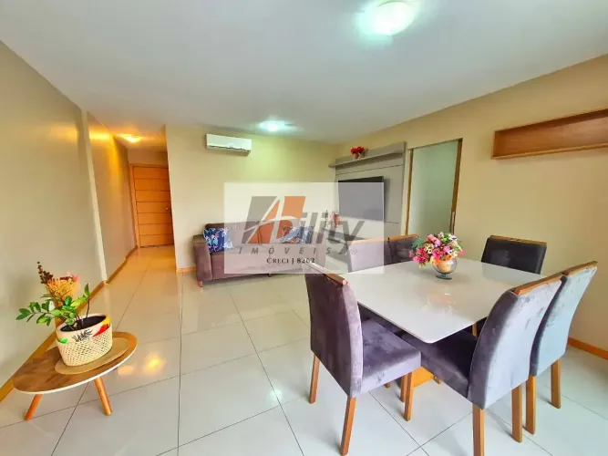 Apartamento para locação, Jardim das Américas, Cuiabá, MT