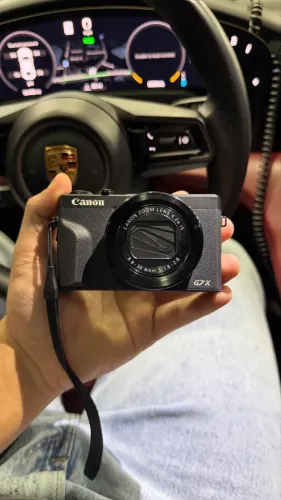 Cannon G7x Mark lll (3)